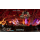 Switch Getsufumaden: Undying Moon Deluxe Edition - 1143558 - zdjęcie 9